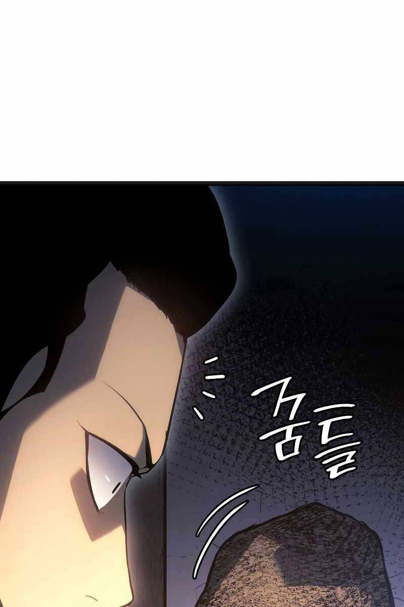 Tử Thần Phiêu Nguyệt chapter 57 - Upload bởi truyensieuhay.com