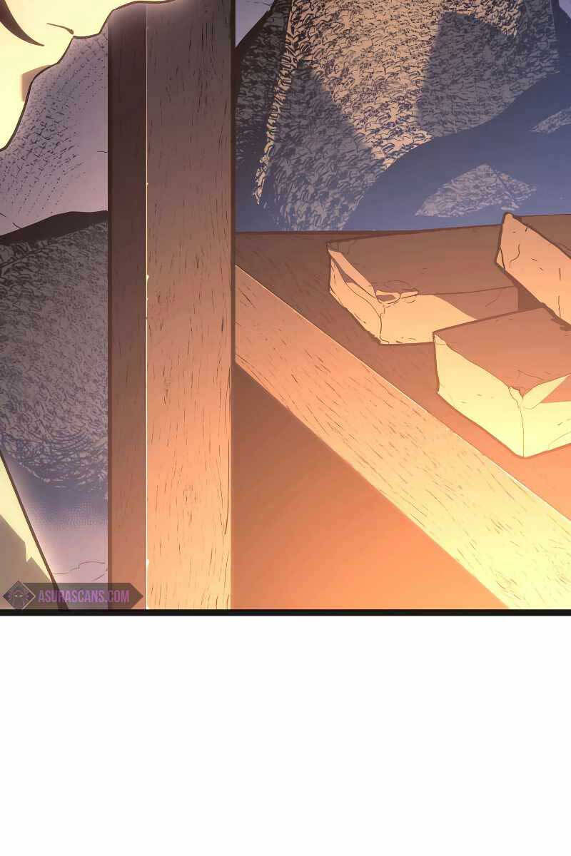 Tử Thần Phiêu Nguyệt chapter 57 - Upload bởi truyensieuhay.com