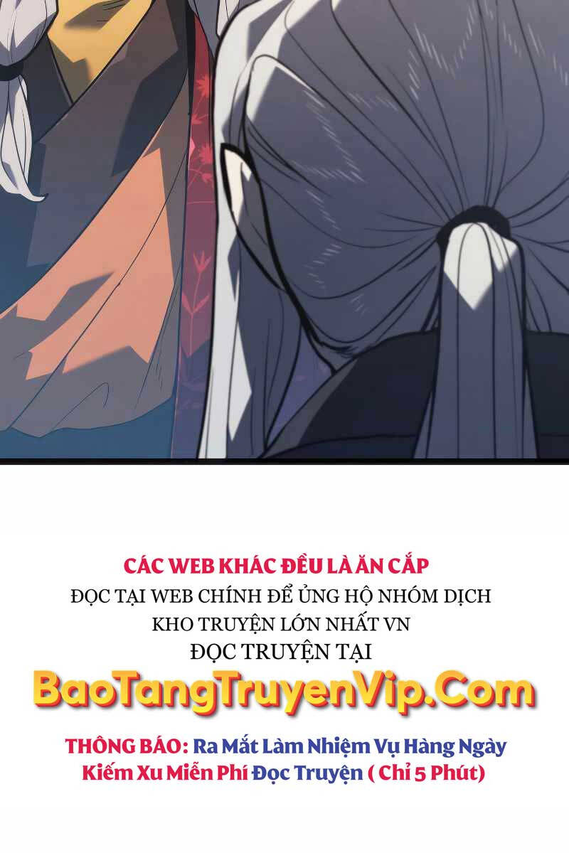 Tử Thần Phiêu Nguyệt chapter 57 - Upload bởi truyensieuhay.com