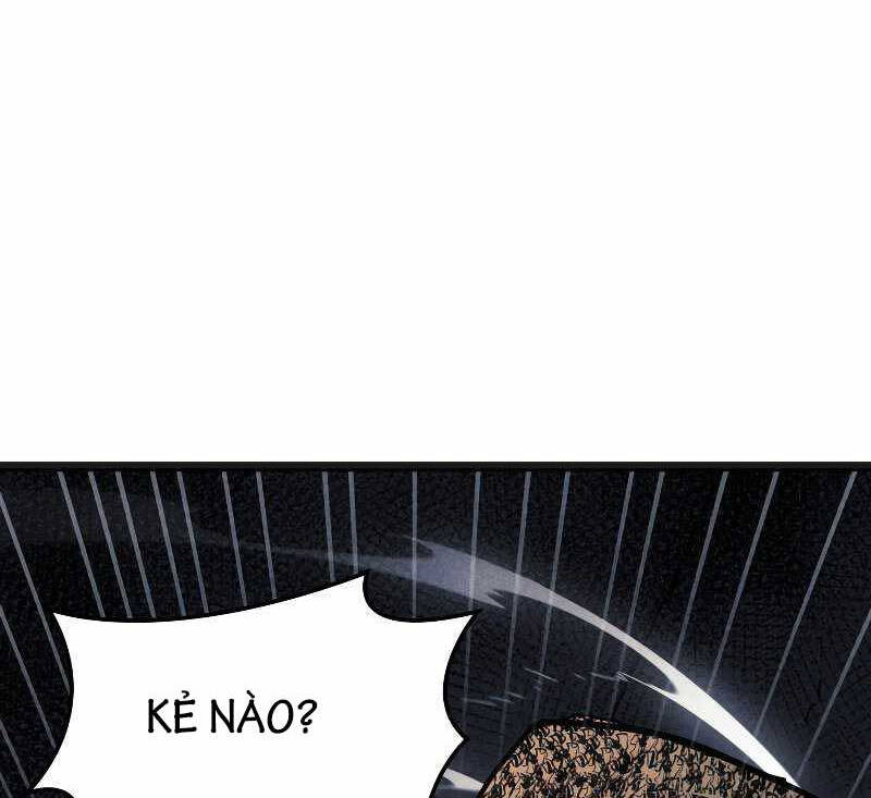 Tử Thần Phiêu Nguyệt chapter 57 - Upload bởi truyensieuhay.com