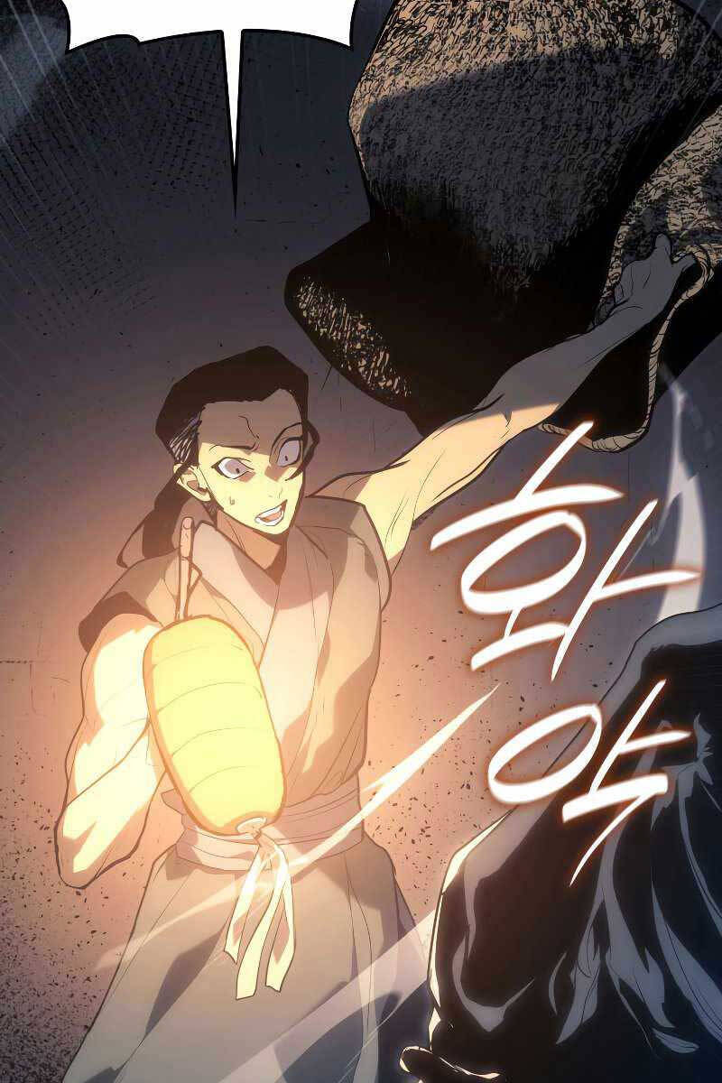 Tử Thần Phiêu Nguyệt chapter 57 - Upload bởi truyensieuhay.com