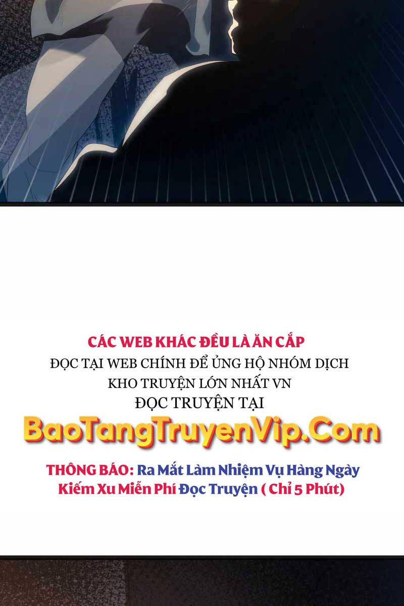 Tử Thần Phiêu Nguyệt chapter 57 - Upload bởi truyensieuhay.com