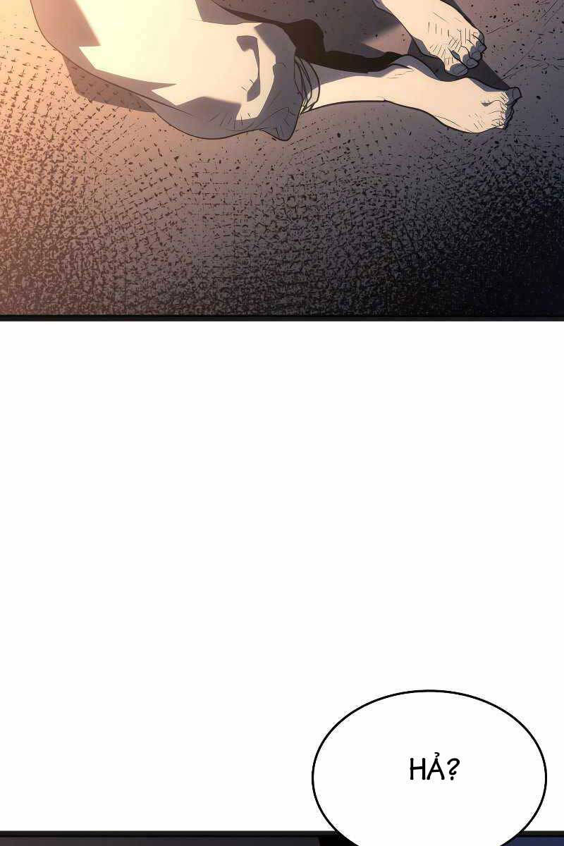 Tử Thần Phiêu Nguyệt chapter 57 - Upload bởi truyensieuhay.com