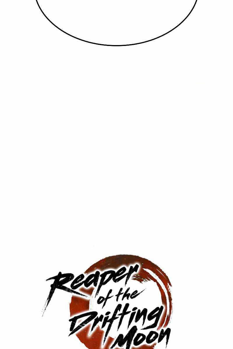 Tử Thần Phiêu Nguyệt chapter 57 - Upload bởi truyensieuhay.com