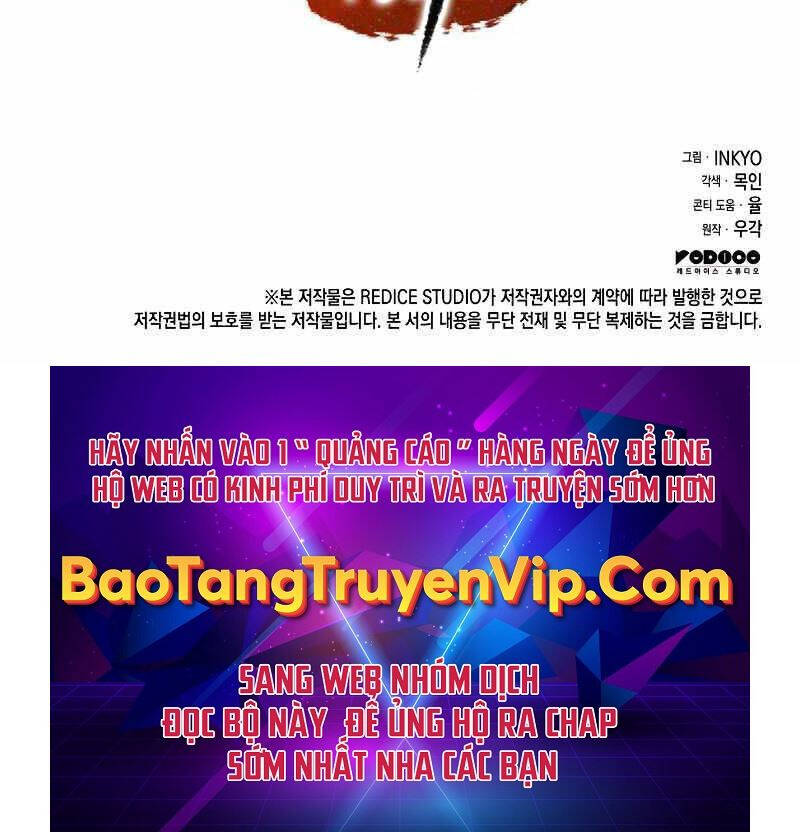 Tử Thần Phiêu Nguyệt chapter 57 - Upload bởi truyensieuhay.com