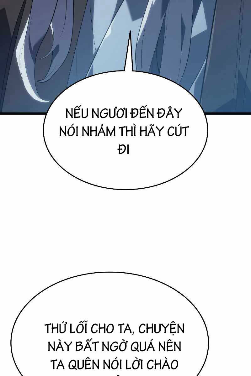 Tử Thần Phiêu Nguyệt chapter 57 - Upload bởi truyensieuhay.com