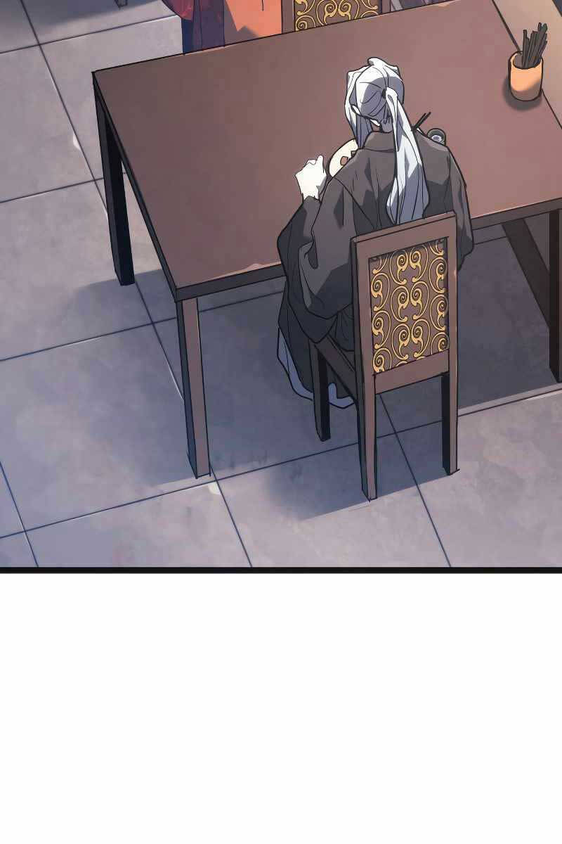 Tử Thần Phiêu Nguyệt chapter 57 - Upload bởi truyensieuhay.com