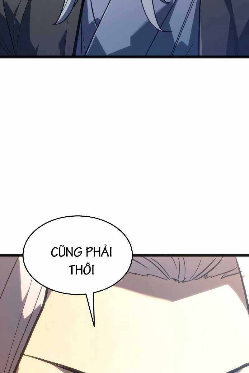 Tử Thần Phiêu Nguyệt chapter 57 - Upload bởi truyensieuhay.com