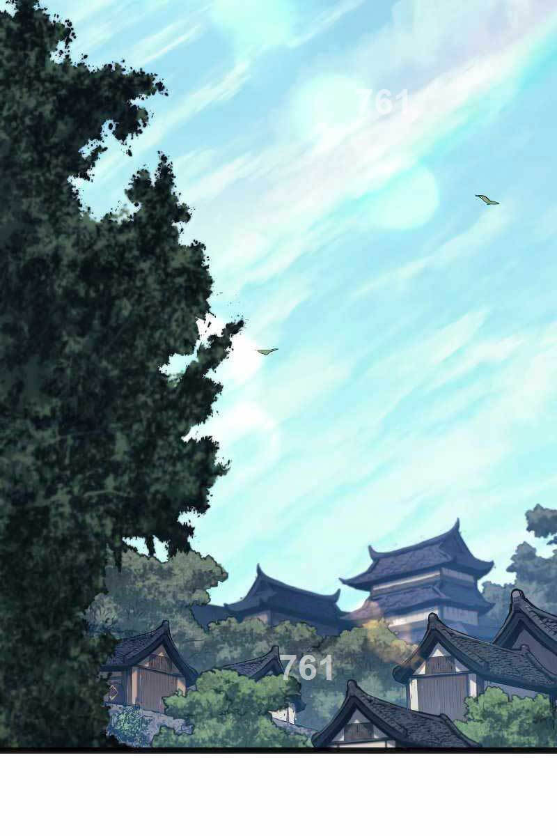 Tử Thần Phiêu Nguyệt chapter 57 - Upload bởi truyensieuhay.com