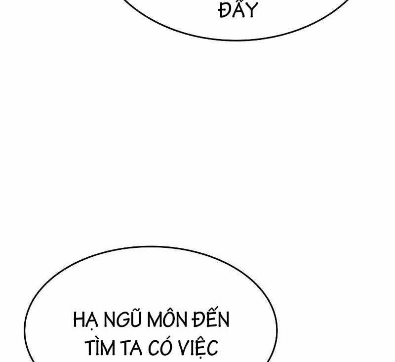 Tử Thần Phiêu Nguyệt chapter 57 - Upload bởi truyensieuhay.com