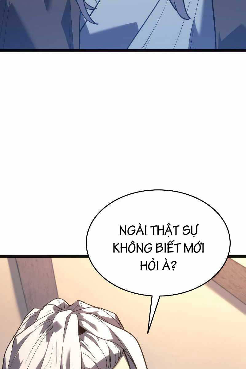 Tử Thần Phiêu Nguyệt chapter 57 - Upload bởi truyensieuhay.com