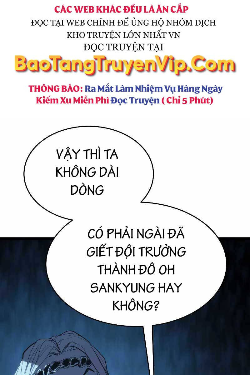 Tử Thần Phiêu Nguyệt chapter 57 - Upload bởi truyensieuhay.com