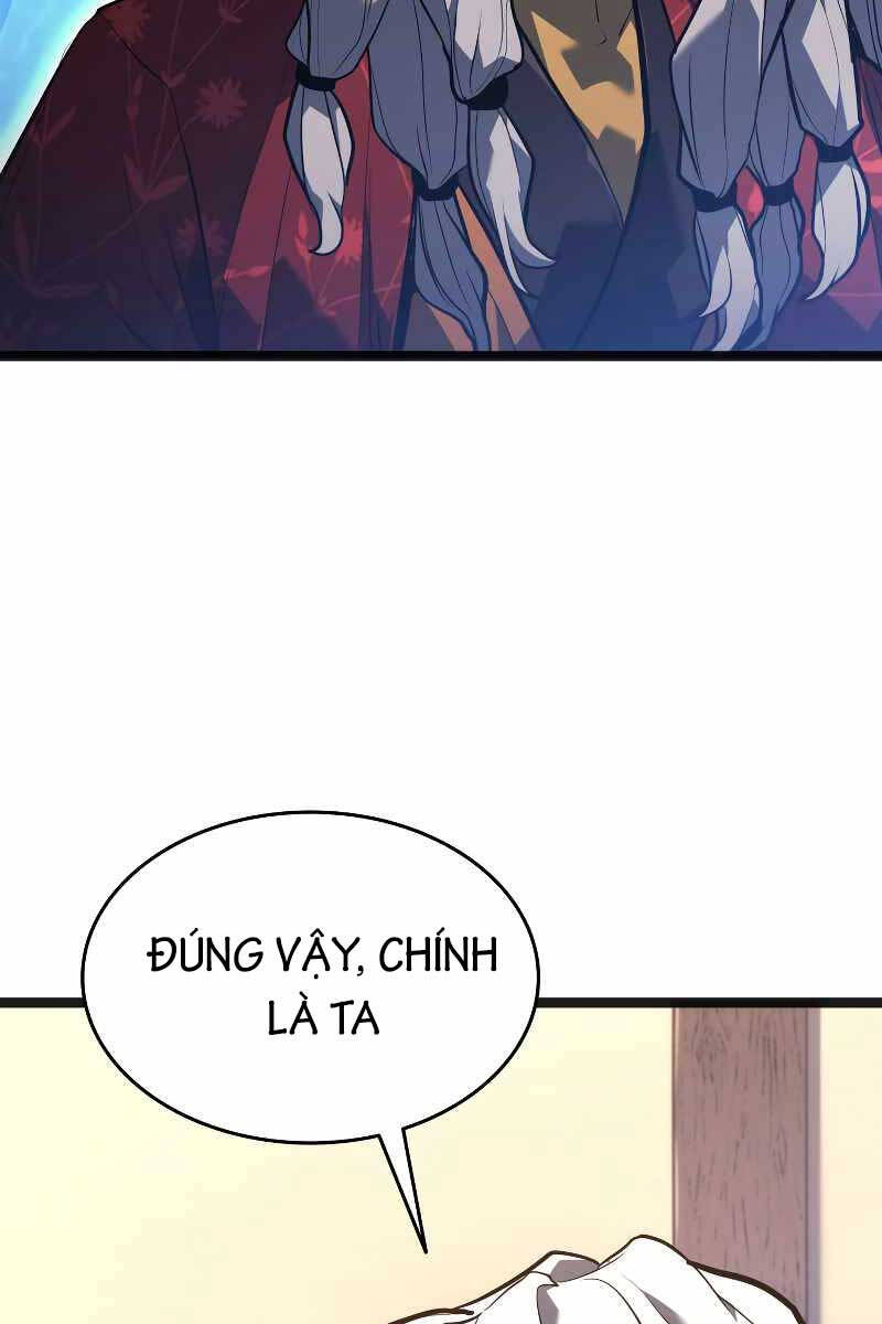 Tử Thần Phiêu Nguyệt chapter 57 - Upload bởi truyensieuhay.com