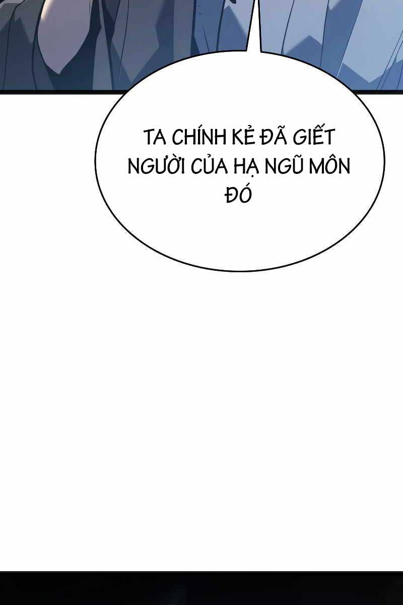 Tử Thần Phiêu Nguyệt chapter 57 - Upload bởi truyensieuhay.com