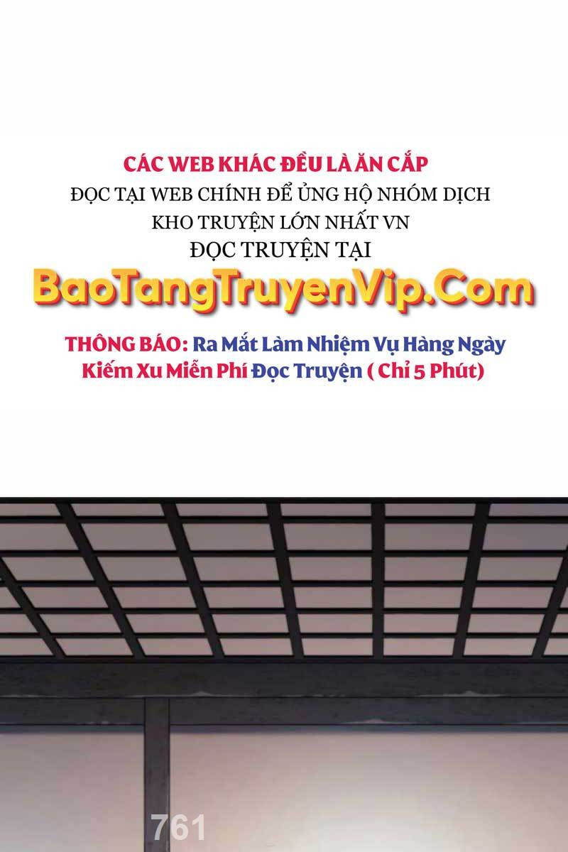 Tử Thần Phiêu Nguyệt chapter 57 - Upload bởi truyensieuhay.com