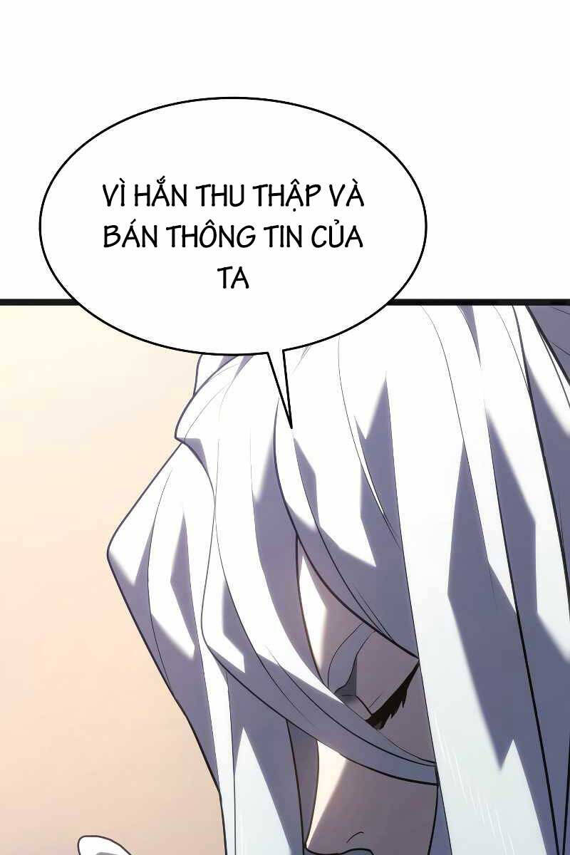Tử Thần Phiêu Nguyệt chapter 57 - Upload bởi truyensieuhay.com