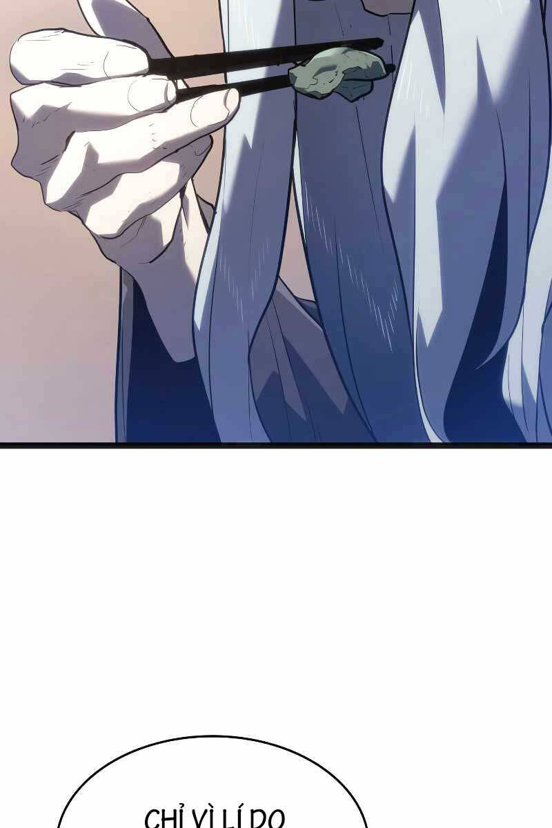Tử Thần Phiêu Nguyệt chapter 57 - Upload bởi truyensieuhay.com