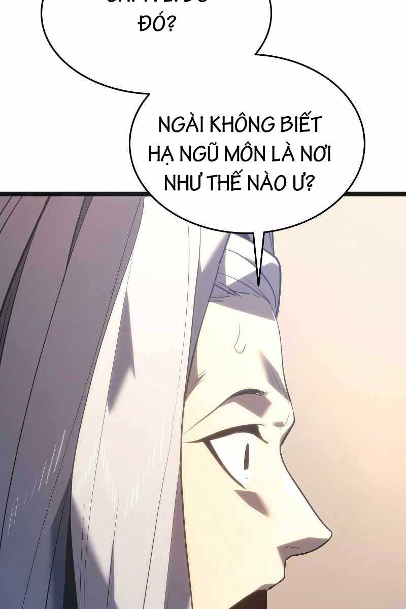 Tử Thần Phiêu Nguyệt chapter 57 - Upload bởi truyensieuhay.com