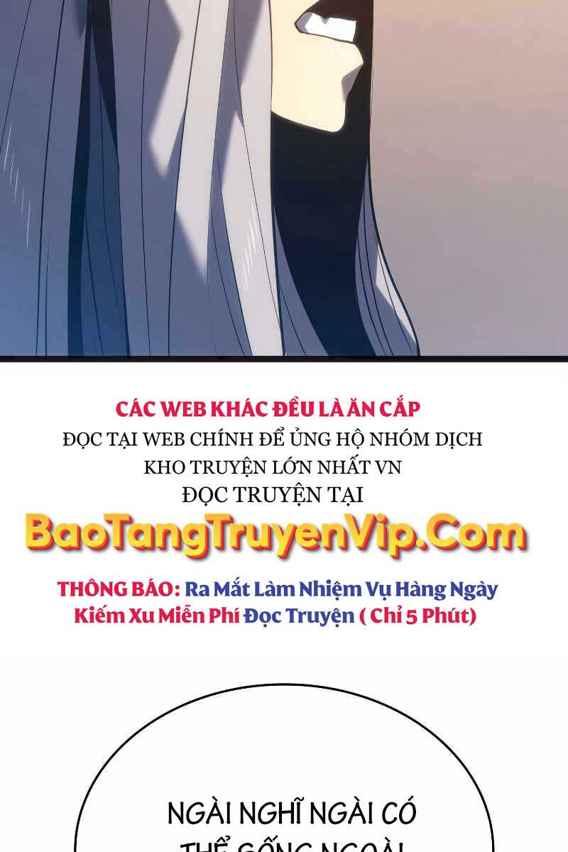 Tử Thần Phiêu Nguyệt chapter 57 - Upload bởi truyensieuhay.com