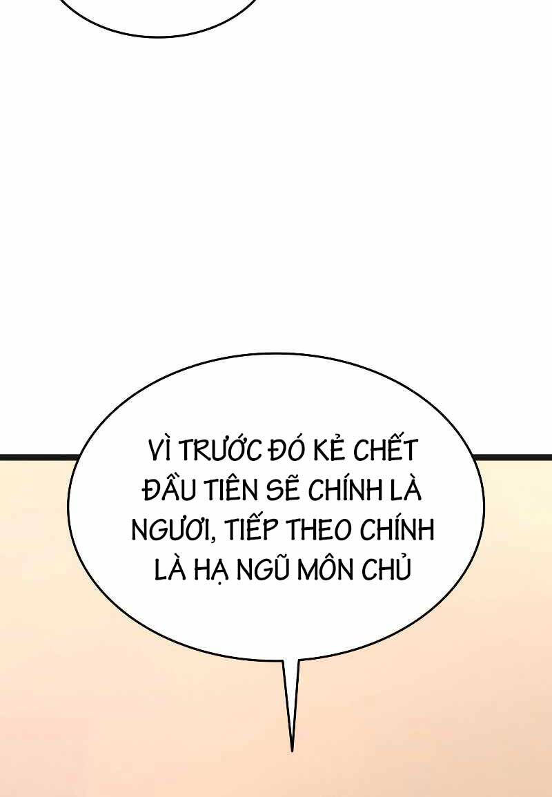 Tử Thần Phiêu Nguyệt chapter 57 - Upload bởi truyensieuhay.com