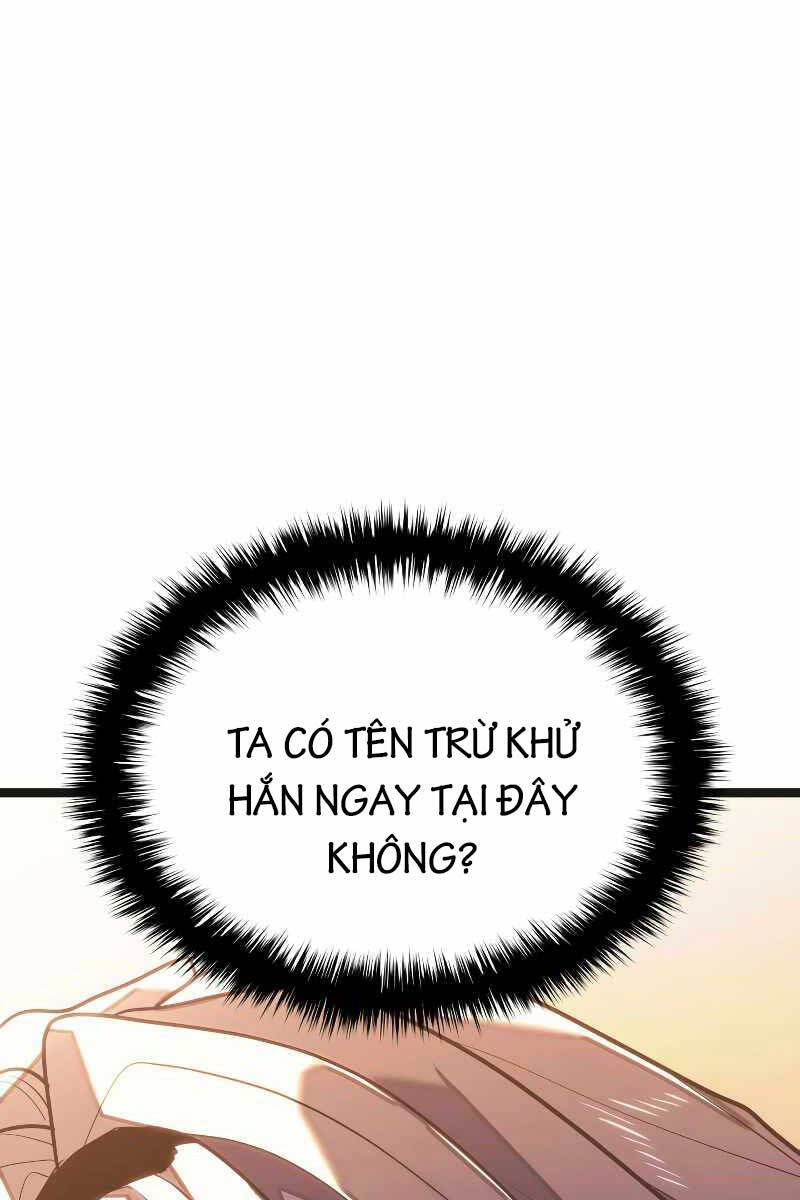 Tử Thần Phiêu Nguyệt chapter 57 - Upload bởi truyensieuhay.com