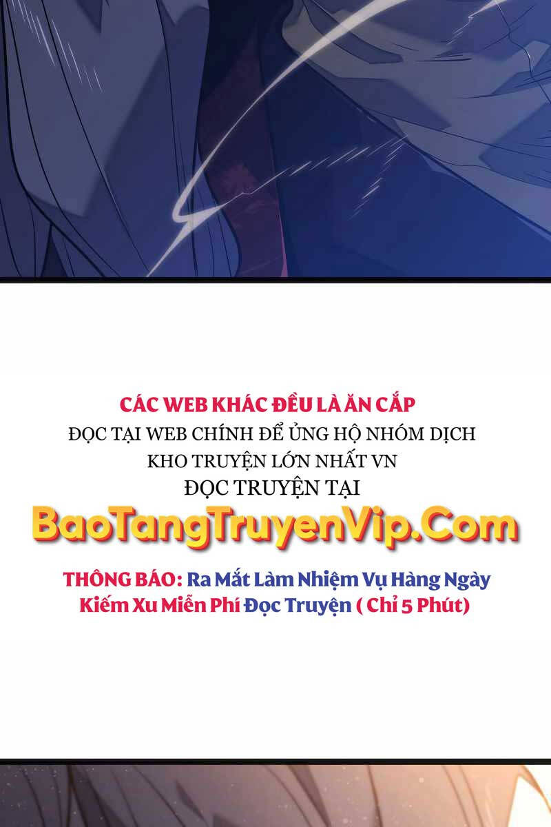 Tử Thần Phiêu Nguyệt chapter 57 - Upload bởi truyensieuhay.com