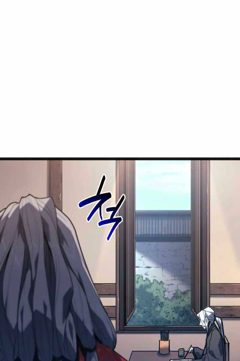 Tử Thần Phiêu Nguyệt chapter 57 - Upload bởi truyensieuhay.com