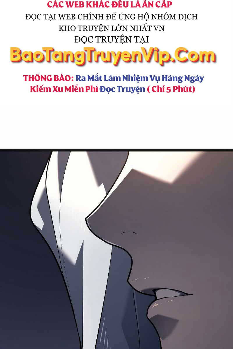 Tử Thần Phiêu Nguyệt chapter 57 - Upload bởi truyensieuhay.com