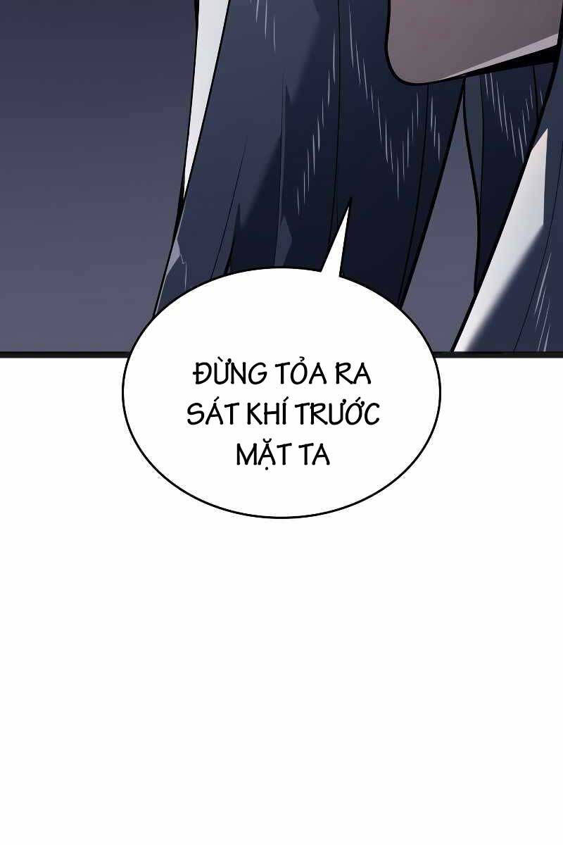 Tử Thần Phiêu Nguyệt chapter 57 - Upload bởi truyensieuhay.com