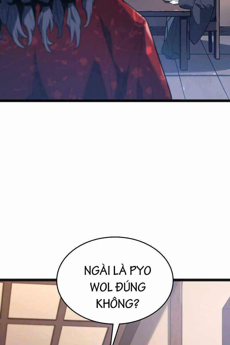 Tử Thần Phiêu Nguyệt chapter 57 - Upload bởi truyensieuhay.com