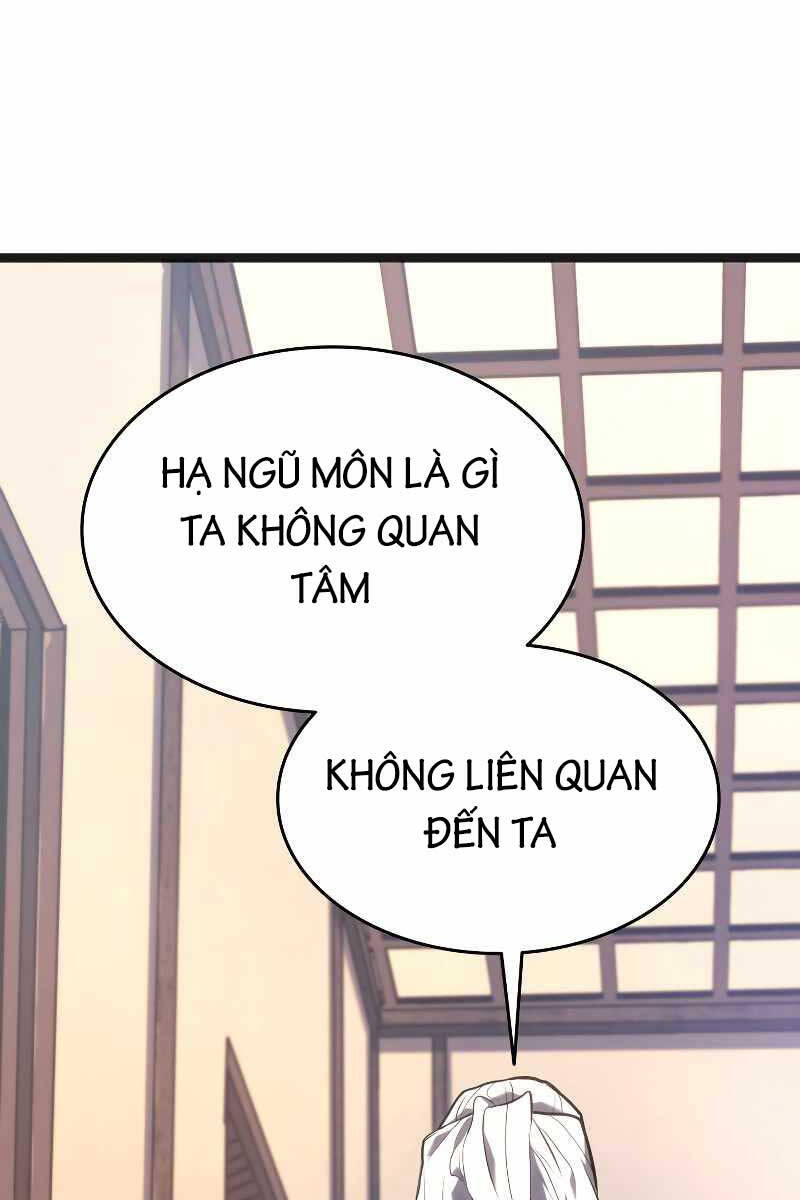 Tử Thần Phiêu Nguyệt chapter 57 - Upload bởi truyensieuhay.com