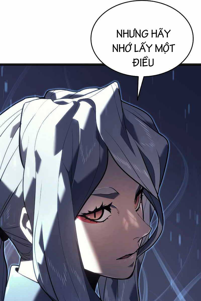 Tử Thần Phiêu Nguyệt chapter 57 - Upload bởi truyensieuhay.com