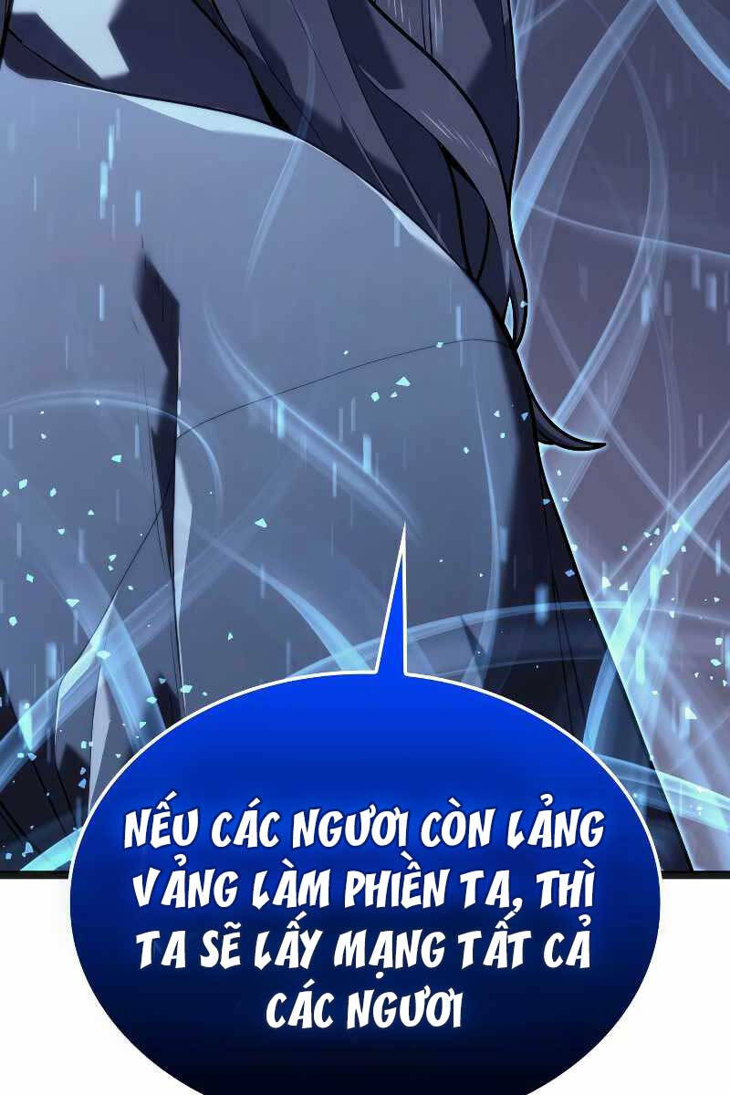 Tử Thần Phiêu Nguyệt chapter 57 - Upload bởi truyensieuhay.com