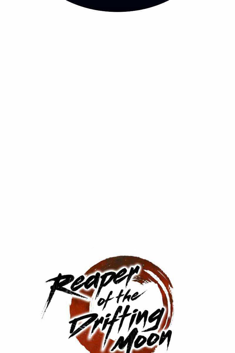 Tử Thần Phiêu Nguyệt chapter 57 - Upload bởi truyensieuhay.com