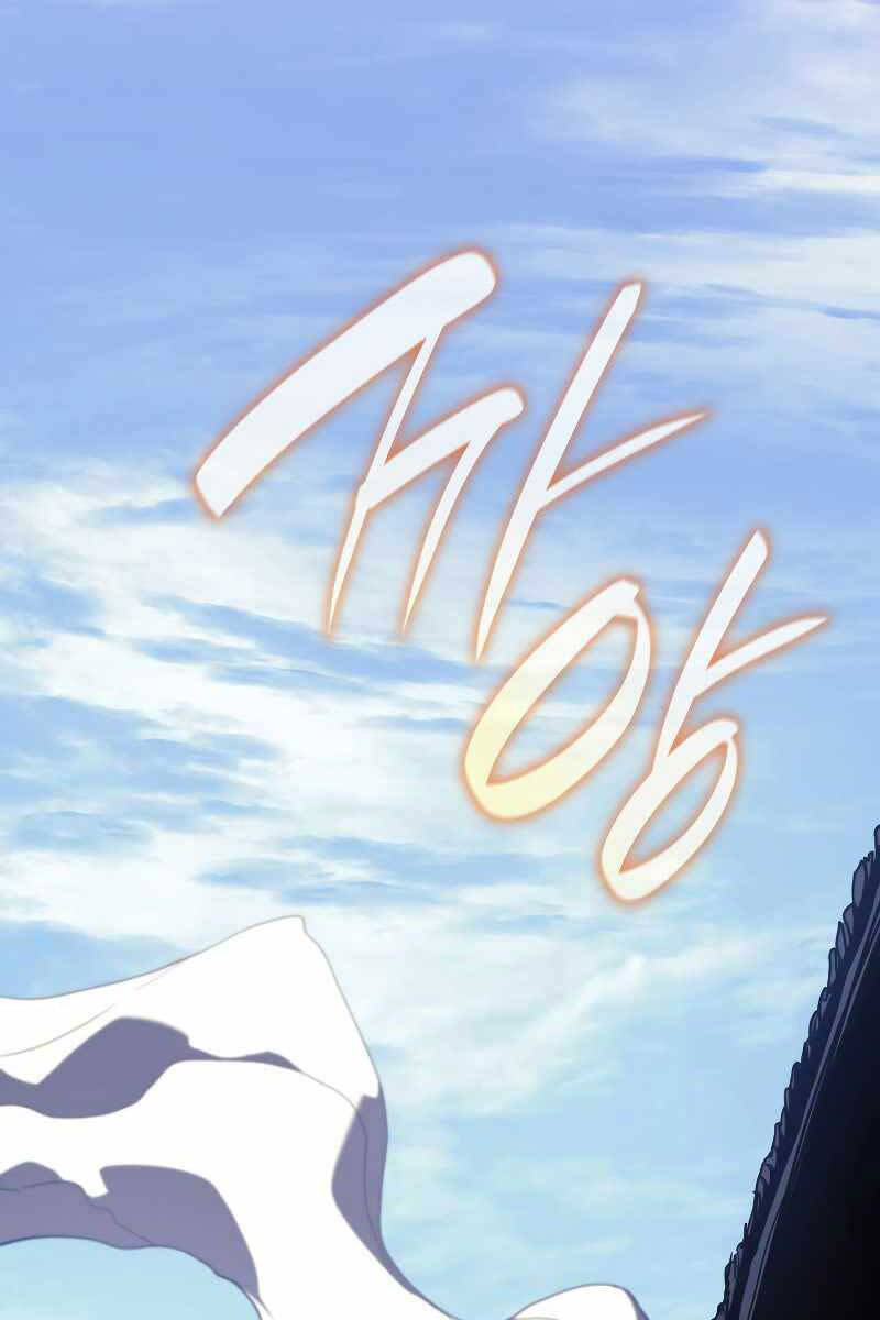 Tử Thần Phiêu Nguyệt chapter 57 - Upload bởi truyensieuhay.com