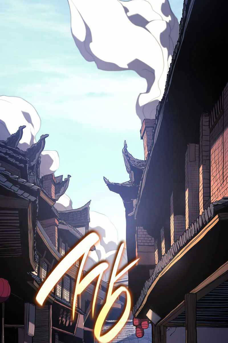 Tử Thần Phiêu Nguyệt chapter 57 - Upload bởi truyensieuhay.com