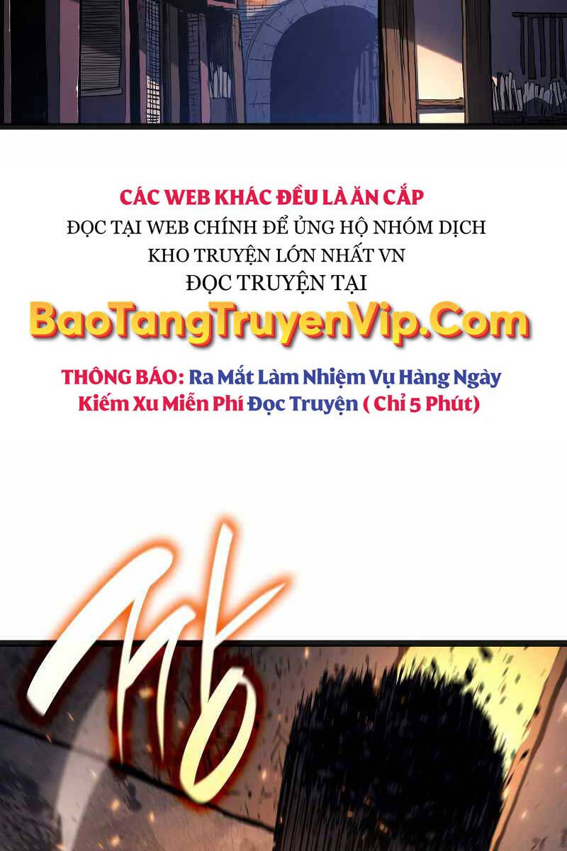 Tử Thần Phiêu Nguyệt chapter 57 - Upload bởi truyensieuhay.com
