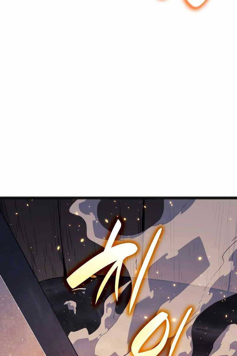 Tử Thần Phiêu Nguyệt chapter 57 - Upload bởi truyensieuhay.com