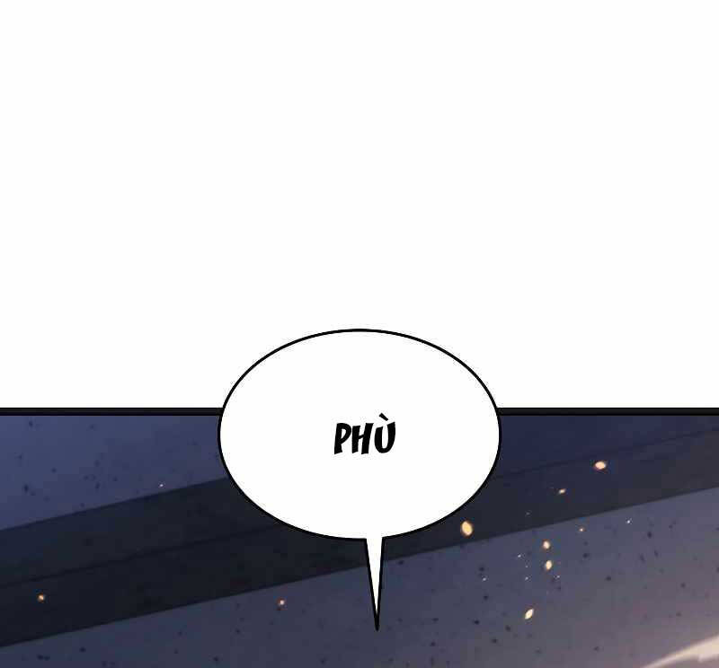 Tử Thần Phiêu Nguyệt chapter 57 - Upload bởi truyensieuhay.com