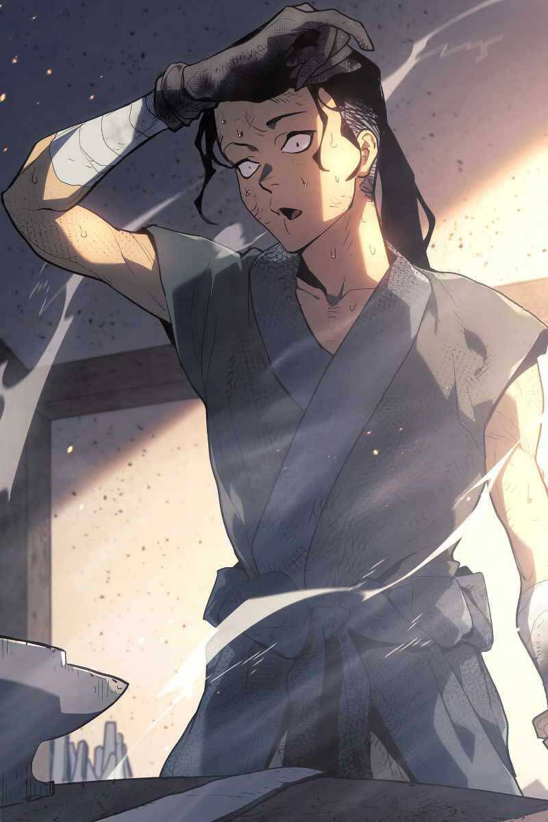 Tử Thần Phiêu Nguyệt chapter 57 - Upload bởi truyensieuhay.com