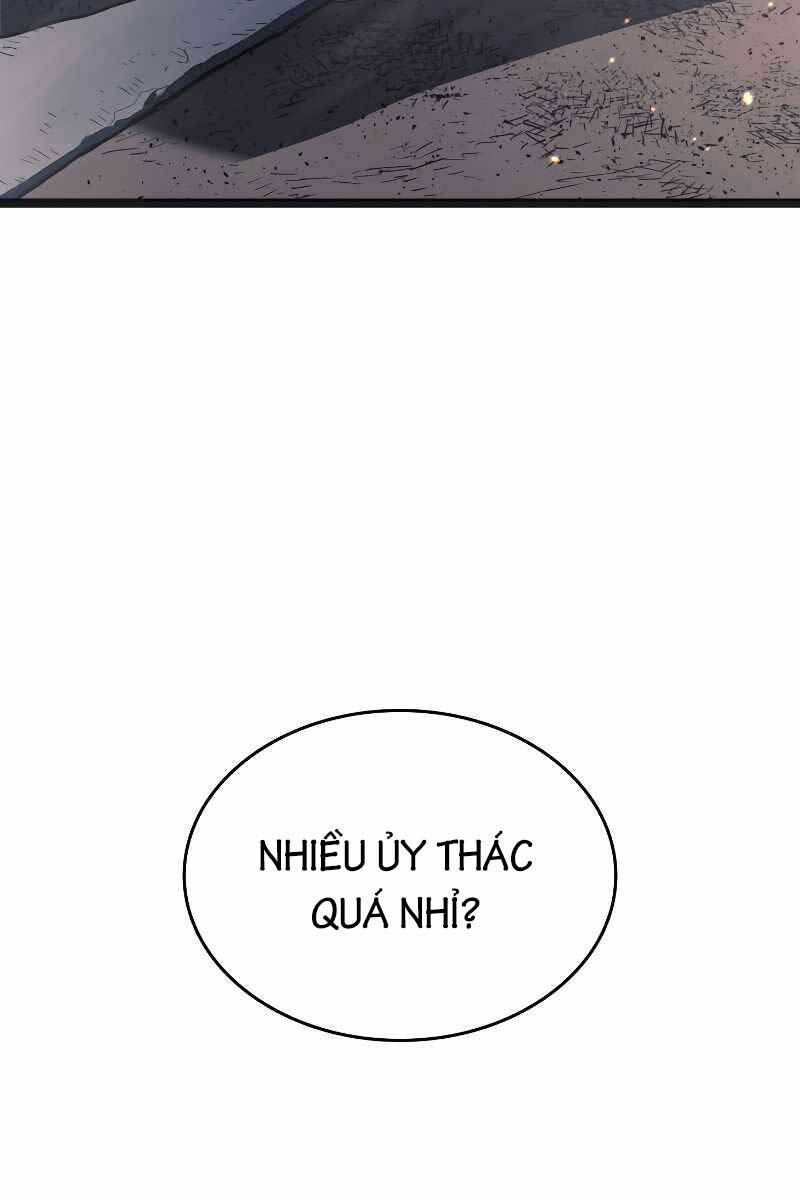 Tử Thần Phiêu Nguyệt chapter 57 - Upload bởi truyensieuhay.com