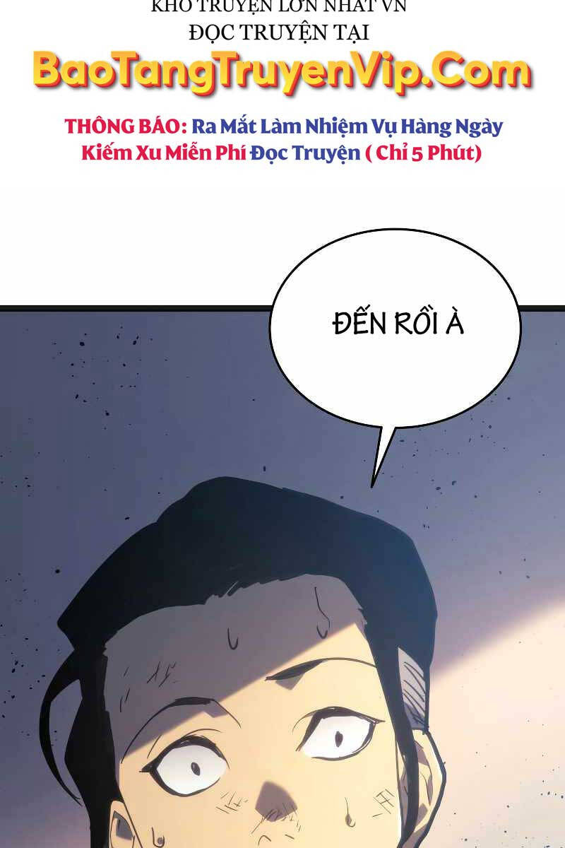 Tử Thần Phiêu Nguyệt chapter 57 - Upload bởi truyensieuhay.com