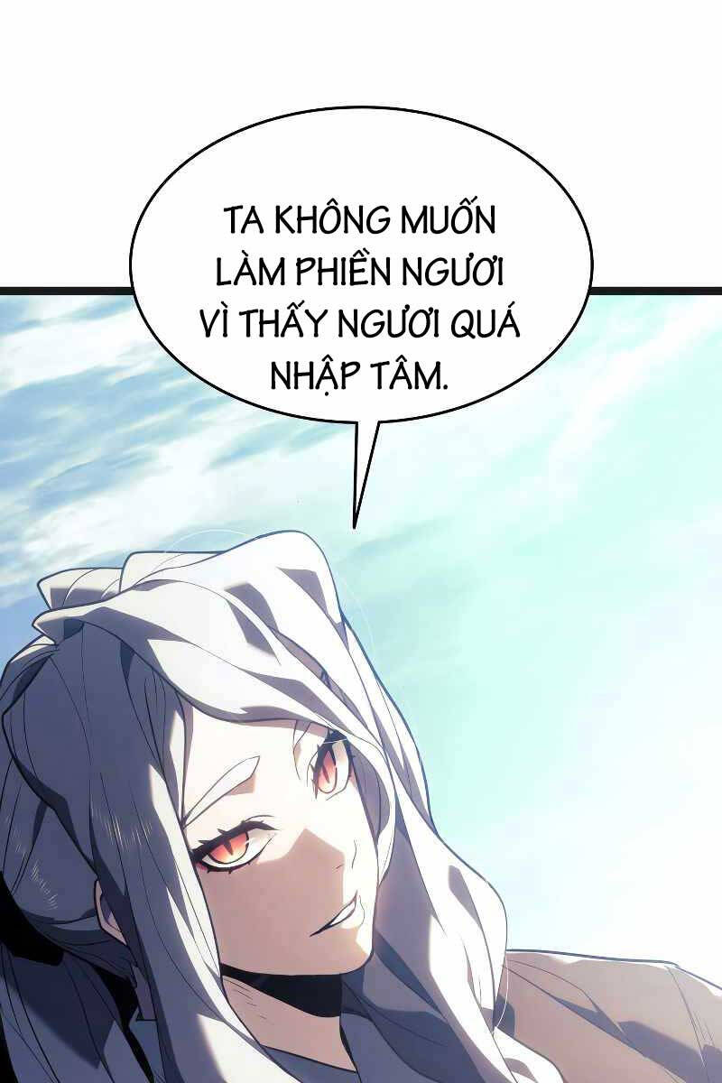 Tử Thần Phiêu Nguyệt chapter 57 - Upload bởi truyensieuhay.com