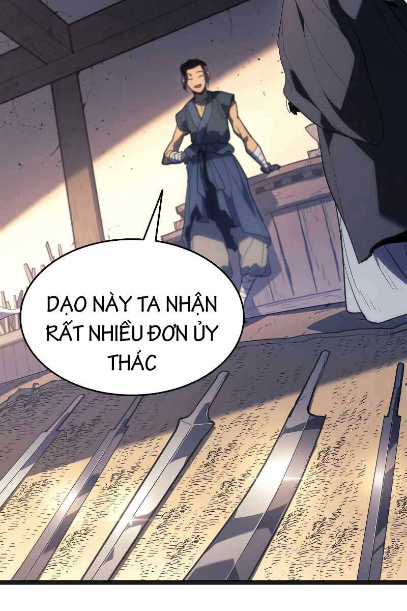 Tử Thần Phiêu Nguyệt chapter 57 - Upload bởi truyensieuhay.com