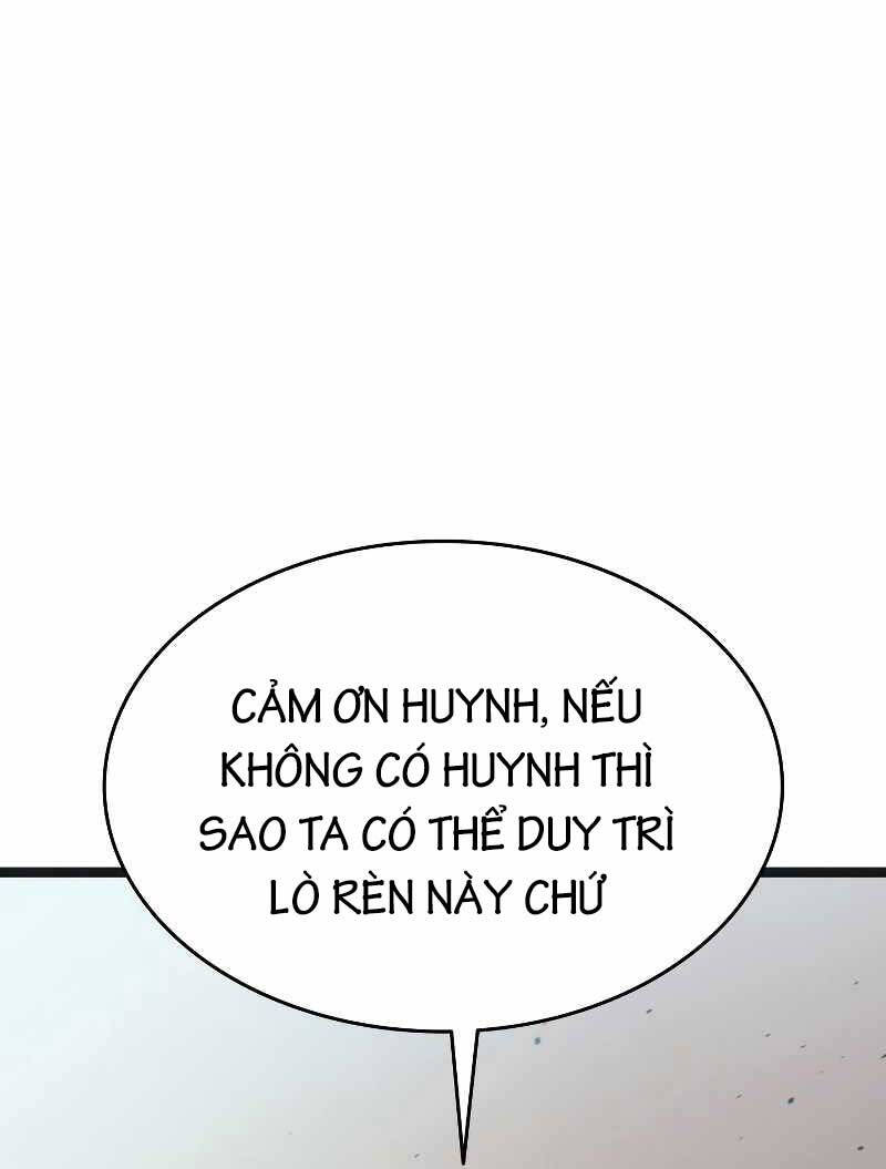 Tử Thần Phiêu Nguyệt chapter 57 - Upload bởi truyensieuhay.com