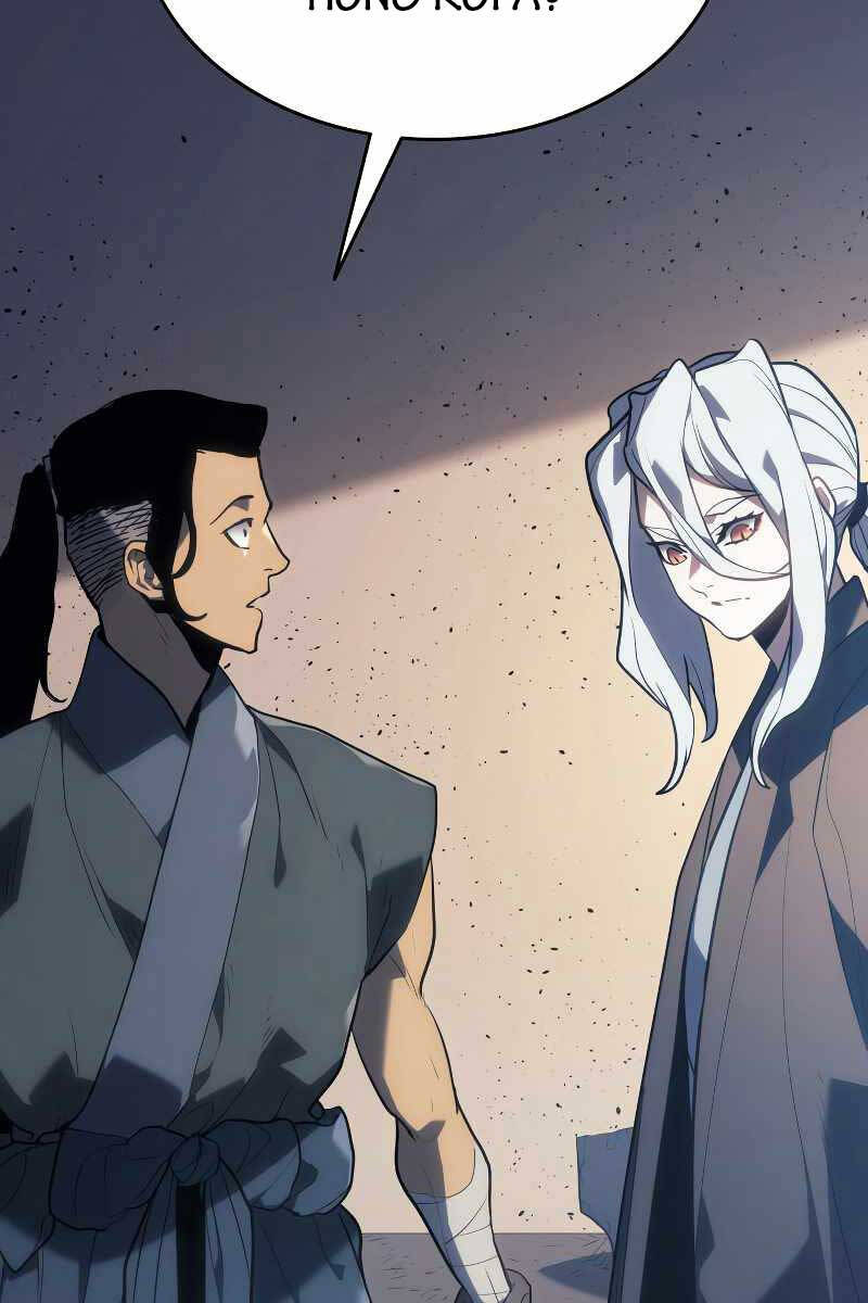 Tử Thần Phiêu Nguyệt chapter 57 - Upload bởi truyensieuhay.com