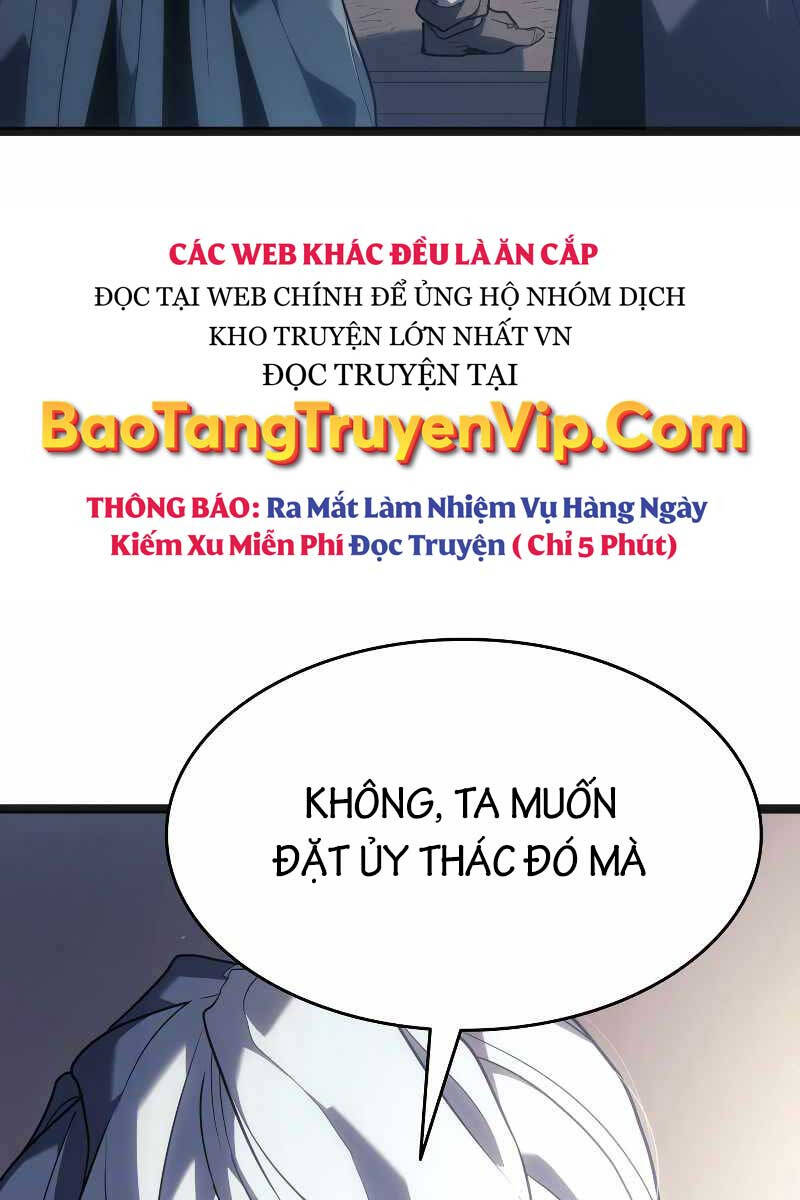 Tử Thần Phiêu Nguyệt chapter 57 - Upload bởi truyensieuhay.com