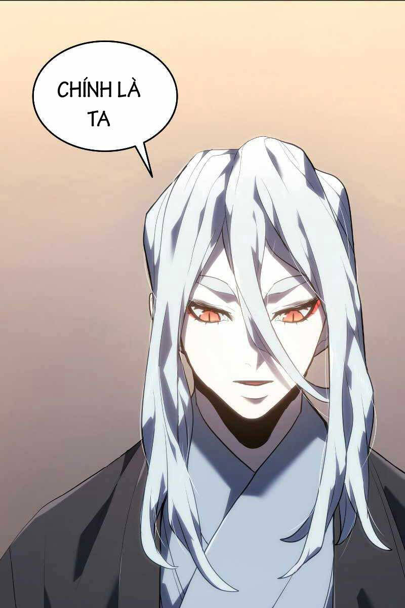 Tử Thần Phiêu Nguyệt chapter 57 - Upload bởi truyensieuhay.com
