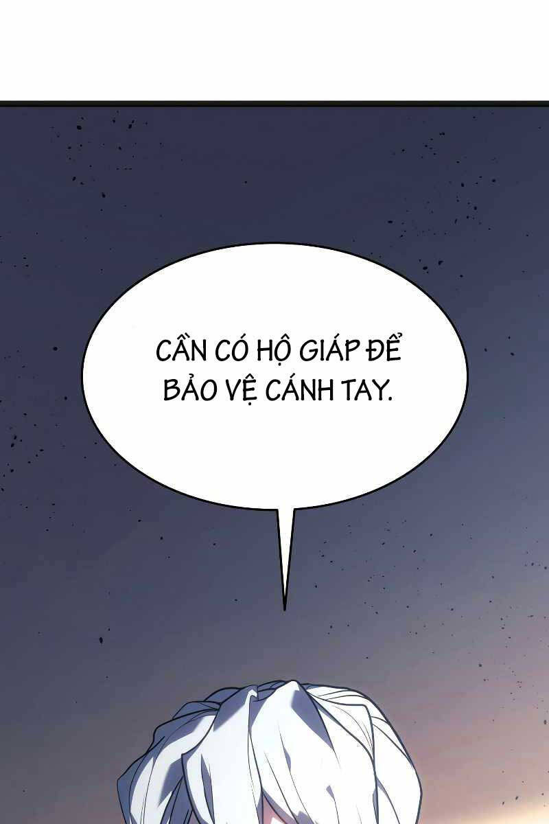 Tử Thần Phiêu Nguyệt chapter 57 - Upload bởi truyensieuhay.com