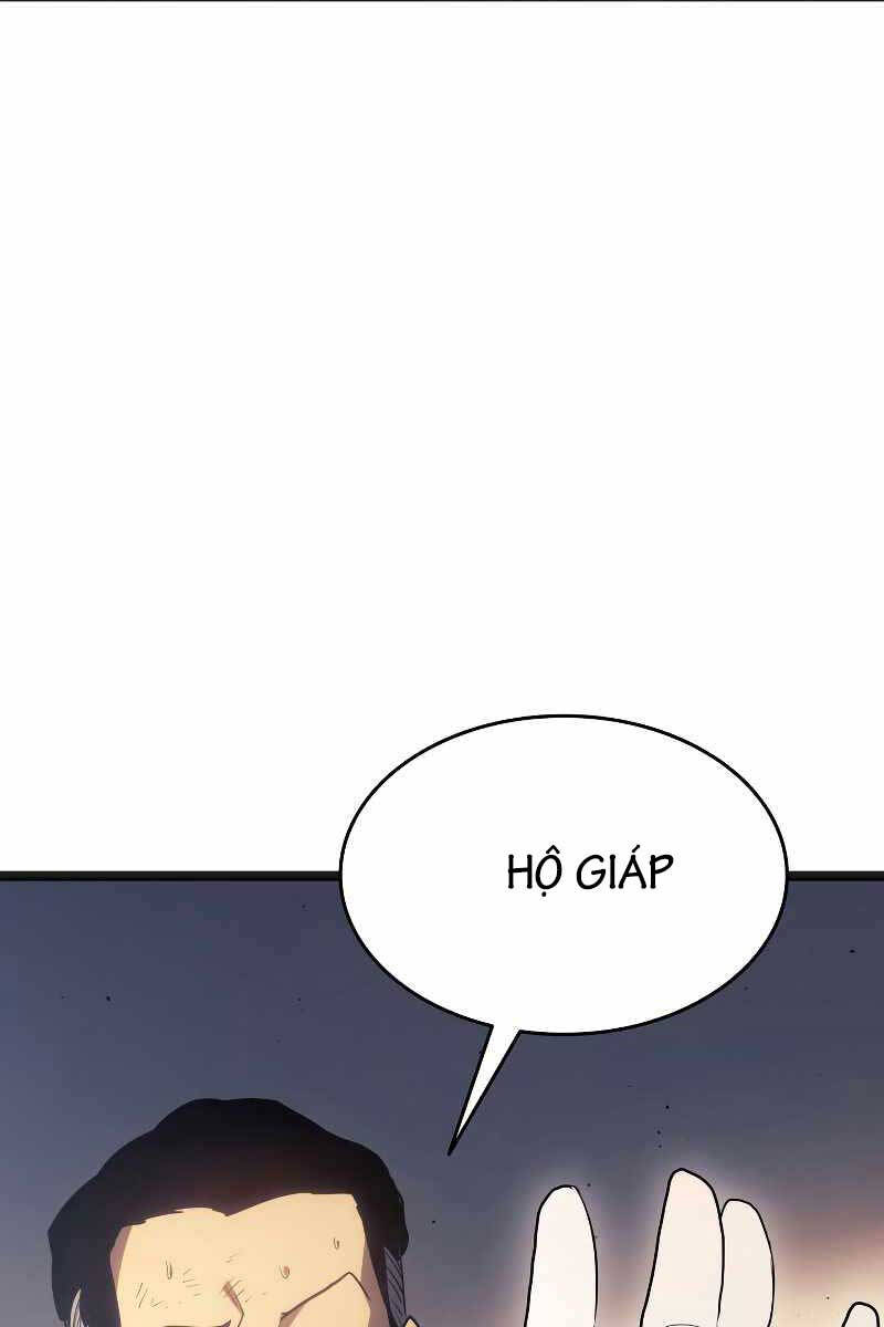 Tử Thần Phiêu Nguyệt chapter 57 - Upload bởi truyensieuhay.com